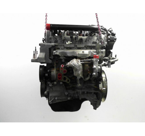 MOTEUR DIESEL OPEL AGILA 1.3 CDTI 
