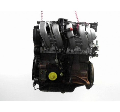 MOTEUR ESSENCE FIAT MAREA 1.6 100 16V