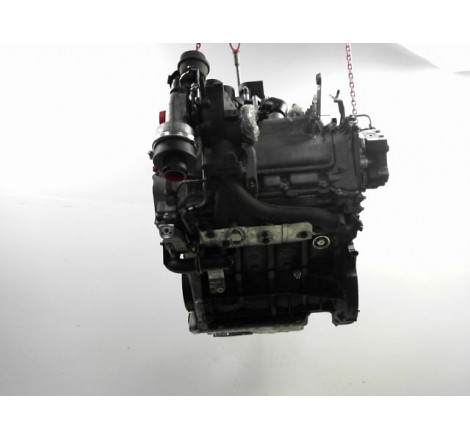 MOTEUR DIESEL MERCEDES CLASSE B MONOSP. I Phase 1  2005-2008 B 200 CDI 