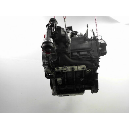 MOTEUR DIESEL MERCEDES CLASSE B MONOSP. I Phase 1  2005-2008 B 200 CDI 