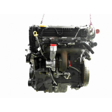 MOTEUR DIESEL OPEL ZAFIRA MONOSP. II Phase 1  2005-2007 1.9 CDTI 