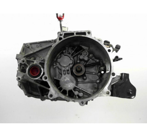 BOITE A VITESSE MECANIQUE DODGE CALIBER 2006- 2.0 CRD