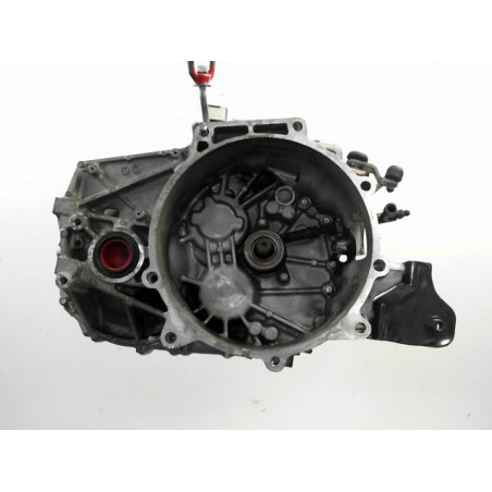 BOITE A VITESSE MECANIQUE DODGE CALIBER 2006- 2.0 CRD