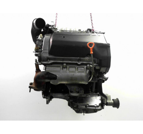 MOTEUR ESSENCE AUDI A6 97-2001 2.8