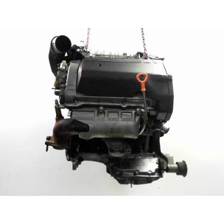 MOTEUR ESSENCE AUDI A6 97-2001 2.8