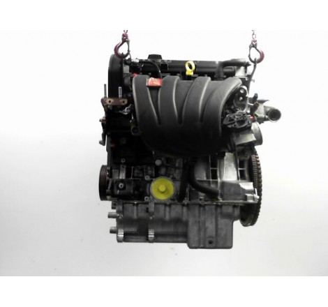 MOTEUR ESSENCE CITROEN XANTIA 97-2002 1.8 i 16V