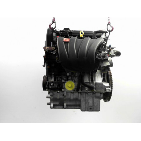 MOTEUR ESSENCE CITROEN XANTIA 97-2002 1.8 i 16V