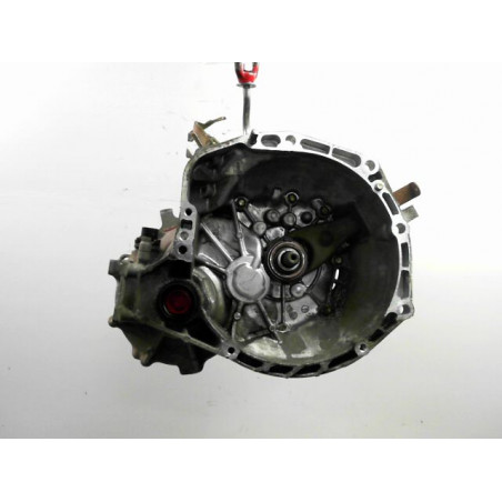 BOITE A VITESSE MECANIQUE TOYOTA YARIS I Phase 1 1999-2003 1.0 