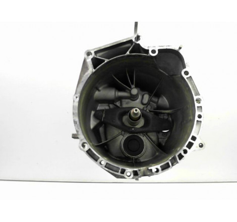 BOITE A VITESSE MECANIQUE BMW SERIE 1 I Phase 1  2004-2006 118 d