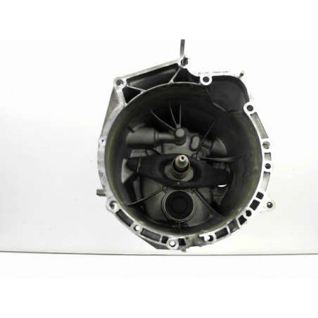 BOITE A VITESSE MECANIQUE BMW SERIE 1 I Phase 1  2004-2006 118 d