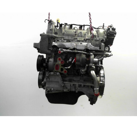 MOTEUR DIESEL OPEL CORSA IV Phase 2  2011-... 1.3 CDTI 