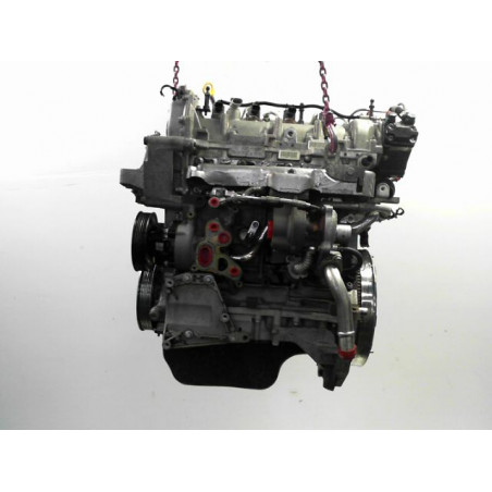 MOTEUR DIESEL OPEL CORSA IV Phase 2  2011-... 1.3 CDTI 