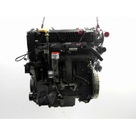 MOTEUR DIESEL OPEL ZAFIRA MONOSP. II Phase 1  2005-2007 1.9 CDTI 