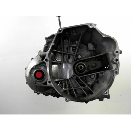 BOITE A VITESSE MECANIQUE HONDA CIVIC VII Phase 1 2006-2008 2.2 CTDi 