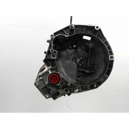 BOITE A VITESSE MECANIQUE FIAT PUNTO I 1993-1999 55 1.1