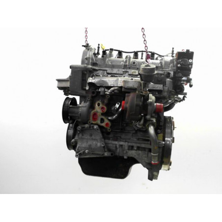 MOTEUR DIESEL OPEL CORSA IV Phase 1  2006-2010 1.3 CDTI 