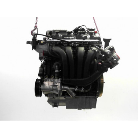 MOTEUR ESSENCE MINI MINI I Phase 1  2001-2004 One