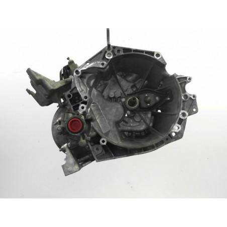 BOITE A VITESSE MECANIQUE CITROEN XSARA PICASSO MONOSP. 1999-2010 1.6 16V