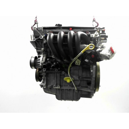 MOTEUR ESSENCE FORD FIESTA IV Phase 1 1995-1999 1.25 i 16V