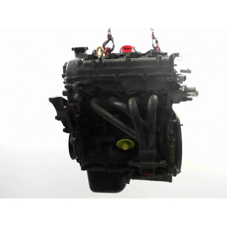 MOTEUR ESSENCE TOYOTA YARIS I Phase 1 1999-2003 1.0 