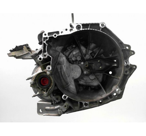 BOITE A VITESSE MECANIQUE PEUGEOT 308 2009- 1.6 HDi