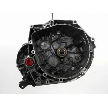 BOITE A VITESSE MECANIQUE CITROEN DS3 Phase 1  2009-2014 1.6 THP 155