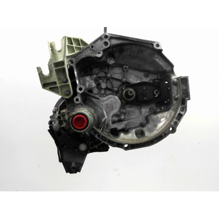 BOITE A VITESSE MECANIQUE PEUGEOT 207 2006-2013 1.4 16V
