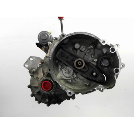 BOITE A VITESSE AUTOMATIQUE SMART FORTWO II  2007-2015 1.0 