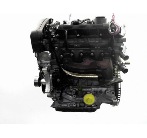 MOTEUR ESSENCE CITROEN C5 I Phase 1 2001-2004 3.0 V6 