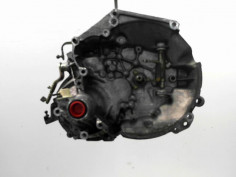 BOITE A VITESSE MECANIQUE CITROEN AX Phase 2 1991-1998 10