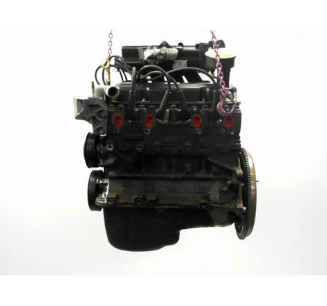 MOTEUR ESSENCE FORD FIESTA IV Phase 1 1995-1999 1.3 i