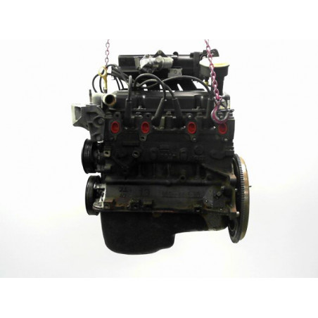 MOTEUR ESSENCE FORD FIESTA IV Phase 1 1995-1999 1.3 i