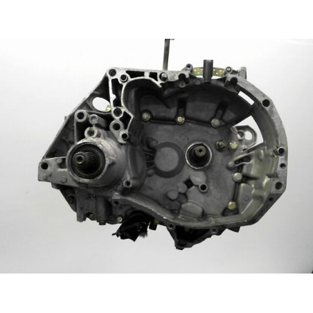 BOITE A VITESSE MECANIQUE RENAULT TWINGO I Phase 1 1993-1998 1.2 