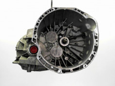 BOITE A VITESSE MECANIQUE RENAULT LAGUNA III Phase 1 2007-2010 2.0 dCi (BT01, BT08, BT09, BT0E, BT0K, BT12, BT1C, BT1D,...