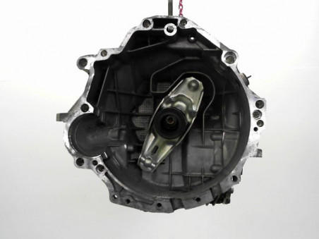 BOITE A VITESSE MECANIQUE AUDI A4 BERL. II Phase 2 2004-2008 1.9 TDI