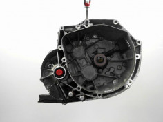 BOITE A VITESSE MECANIQUE PEUGEOT 308 I Phase 1 2007-2011 1.6 HDi
