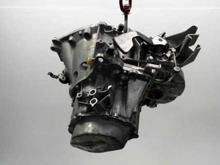 BOITE A VITESSE MECANIQUE CITROEN C5 I Phase 1 2001-2004 2.0 16V 