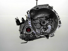 BOITE A VITESSE MECANIQUE NISSAN MICRA III Phase 2 2005-2007 1.2 16V