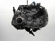 BOITE A VITESSE MECANIQUE RENAULT MEGANE I Phase 1 1995-1999 1.6 e 