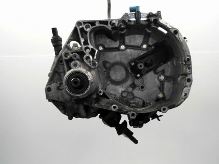 BOITE A VITESSE MECANIQUE RENAULT MEGANE I Phase 1 1995-1999 1.6 e 