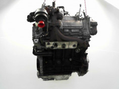 MOTEUR DIESEL MERCEDES CLASSE A MONOSP. I Phase 2  2001-2004 A 180 CDI 