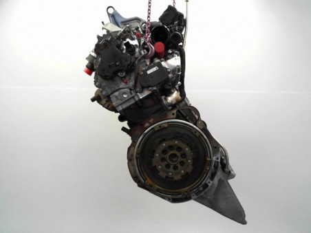 MOTEUR DIESEL MERCEDES CLASSE A MONOSP. I Phase 2  2001-2004 A 180 CDI 