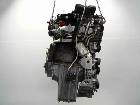 MOTEUR DIESEL MERCEDES CLASSE A MONOSP. I Phase 2  2001-2004 A 180 CDI 