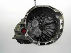 BOITE A VITESSE MECANIQUE RENAULT LAGUNA III Phase 1 2007-2010 2.0 dCi (BT01, BT08, BT09, BT0E, BT0K, BT12, BT1C, BT1D,...