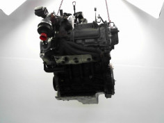 MOTEUR DIESEL MERCEDES CLASSE A MONOSP. I Phase 2  2001-2004 A 180 CDI 