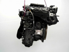 MOTEUR ESSENCE RENAULT TWINGO III 2014-... 0.9 TCe 90