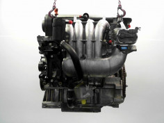 MOTEUR ESSENCE PEUGEOT 607 BERL. Phase 2 2004-2010 2.2 16V