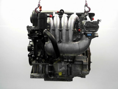 MOTEUR ESSENCE PEUGEOT 607 BERL. Phase 2 2004-2010 2.2 16V