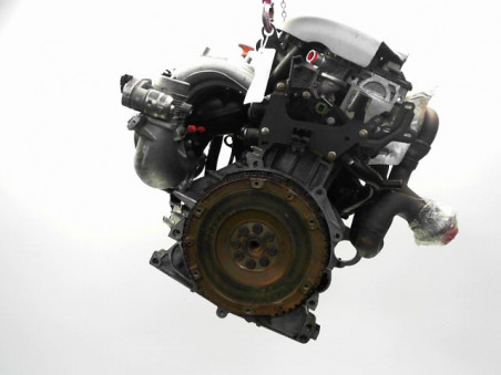 MOTEUR ESSENCE PEUGEOT 607 BERL. Phase 2 2004-2010 2.2 16V