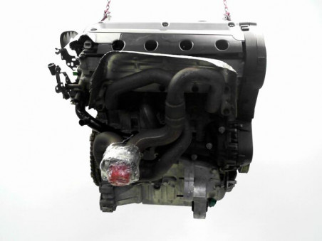 MOTEUR ESSENCE PEUGEOT 607 BERL. Phase 2 2004-2010 2.2 16V